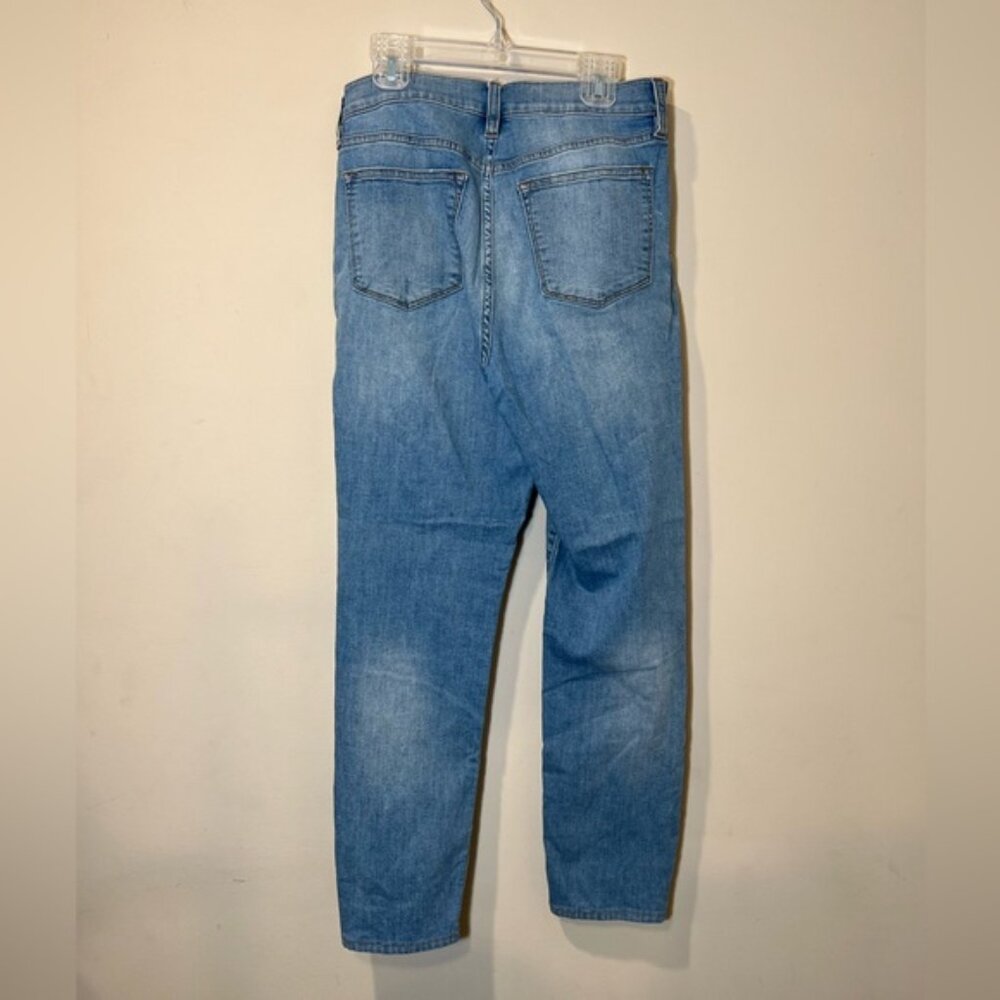 J.Crew Jeans - Picture 4 of 4